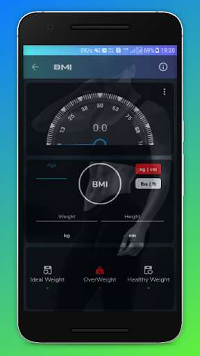 Run android online APK Care Yourself from MyAndroid or emulate Care Yourself using MyAndroid