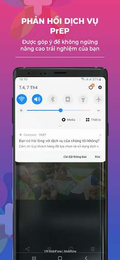 Run android online APK Carezone from MyAndroid or emulate Carezone using MyAndroid Run android online APK Carezone from MyAndroid or emulate Carezone using MyAndroid