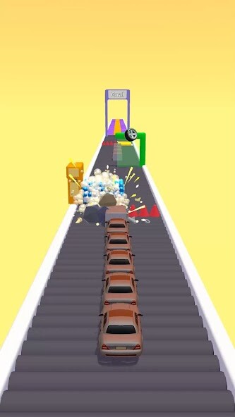 Run android online APK Car Factory Run 3D from MyAndroid or emulate Car Factory Run 3D using MyAndroid Run android online APK Car Factory Run 3D from MyAndroid or emulate Car Factory Run 3D using MyAndroid