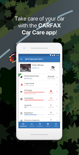 Run android online APK CARFAX Car Care App from MyAndroid or emulate CARFAX Car Care App using MyAndroid Run android online APK CARFAX Car Care App from MyAndroid or emulate CARFAX Car Care App using MyAndroid
