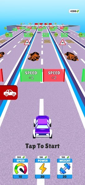Run android online APK Car Fight Runner from MyAndroid or emulate Car Fight Runner using MyAndroid Run android online APK Car Fight Runner from MyAndroid or emulate Car Fight Runner using MyAndroid