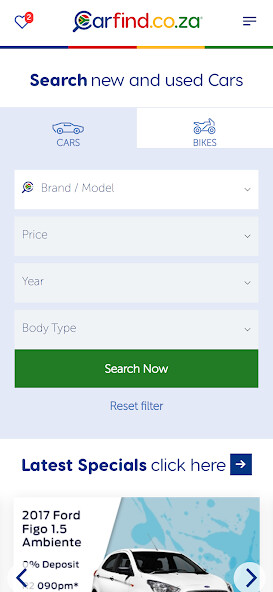 Run android online APK Carfind.co.za – New, Used and from MyAndroid or emulate Carfind.co.za – New, Used and using MyAndroid Run android online APK Carfind.co.za – New, Used and from MyAndroid or emulate Carfind.co.za – New, Used and using MyAndroid