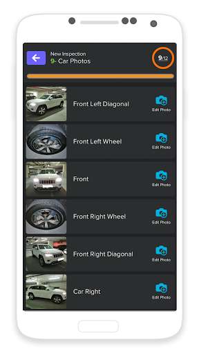 Run android online APK CarFirst Inspections from MyAndroid or emulate CarFirst Inspections using MyAndroid Run android online APK CarFirst Inspections from MyAndroid or emulate CarFirst Inspections using MyAndroid