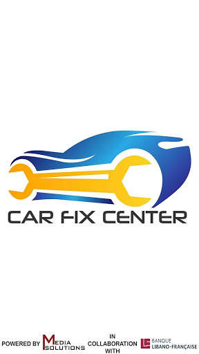 Run android online APK Car Fix Center from MyAndroid or emulate Car Fix Center using MyAndroid