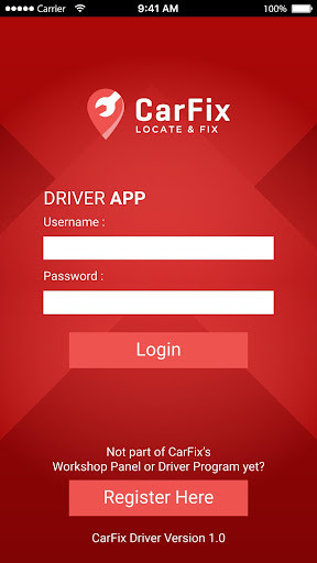 Run android online APK CARFIX - DRIVER from MyAndroid or emulate CARFIX - DRIVER using MyAndroid Run android online APK CARFIX - DRIVER from MyAndroid or emulate CARFIX - DRIVER using MyAndroid