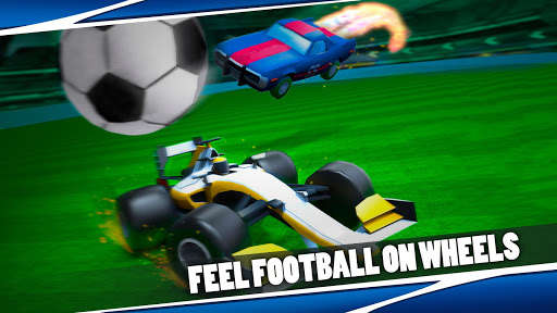 Emulate Android APK Car Football Games Free Emulate Android APK Car Football Games Free