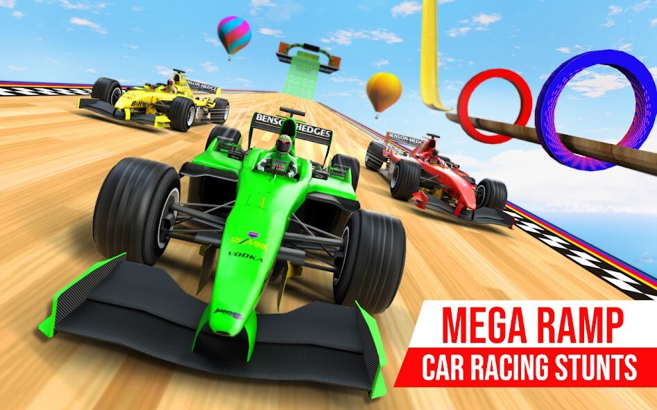 Run android online APK Car Formula Race Drive Game from MyAndroid or emulate Car Formula Race Drive Game using MyAndroid Run android online APK Car Formula Race Drive Game from MyAndroid or emulate Car Formula Race Drive Game using MyAndroid