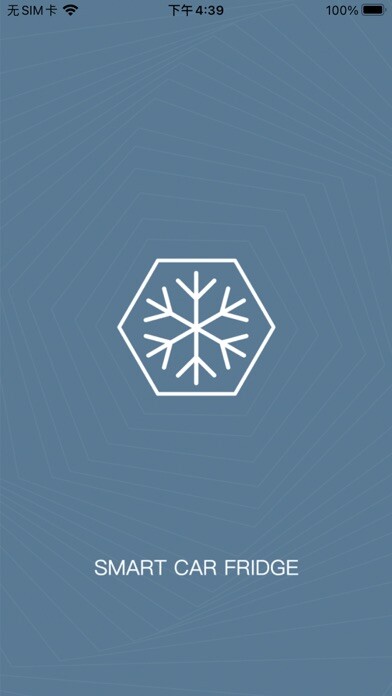 Run android online APK CAR FRIDGE FREEZER from MyAndroid or emulate CAR FRIDGE FREEZER using MyAndroid
