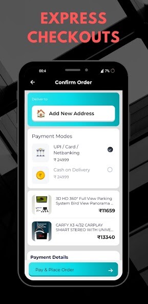 Run android online APK CARFY - CAR ACCESSORIES from MyAndroid or emulate CARFY - CAR ACCESSORIES using MyAndroid Run android online APK CARFY - CAR ACCESSORIES from MyAndroid or emulate CARFY - CAR ACCESSORIES using MyAndroid