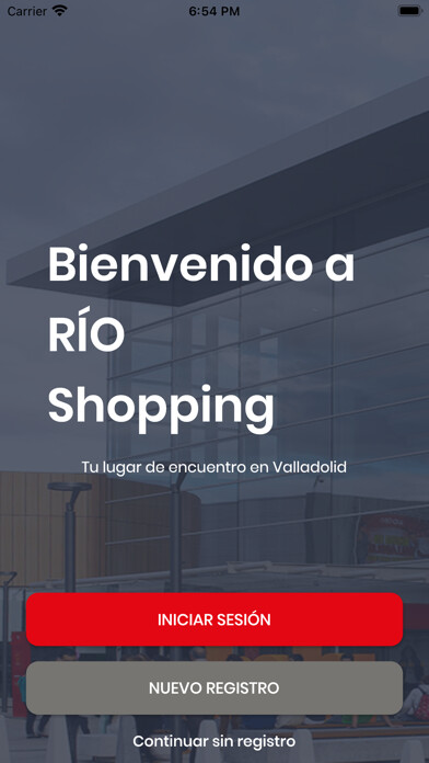 Run android online APK Cargadores RO from MyAndroid or emulate Cargadores RO using MyAndroid Run android online APK Cargadores RO from MyAndroid or emulate Cargadores RO using MyAndroid