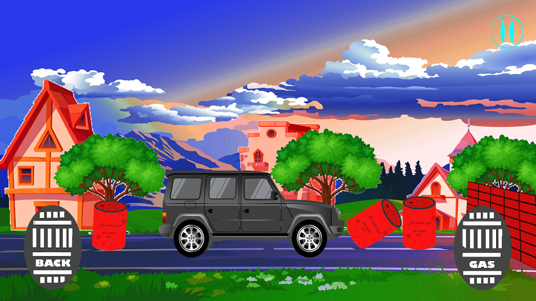 Run android online APK Car Game 2k22 :Jungle Car Game from MyAndroid or emulate Car Game 2k22 :Jungle Car Game using MyAndroid