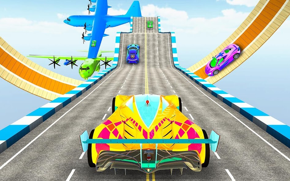 Run android online APK Car Game Car Driving Simulator from MyAndroid or emulate Car Game Car Driving Simulator using MyAndroid Run android online APK Car Game Car Driving Simulator from MyAndroid or emulate Car Game Car Driving Simulator using MyAndroid