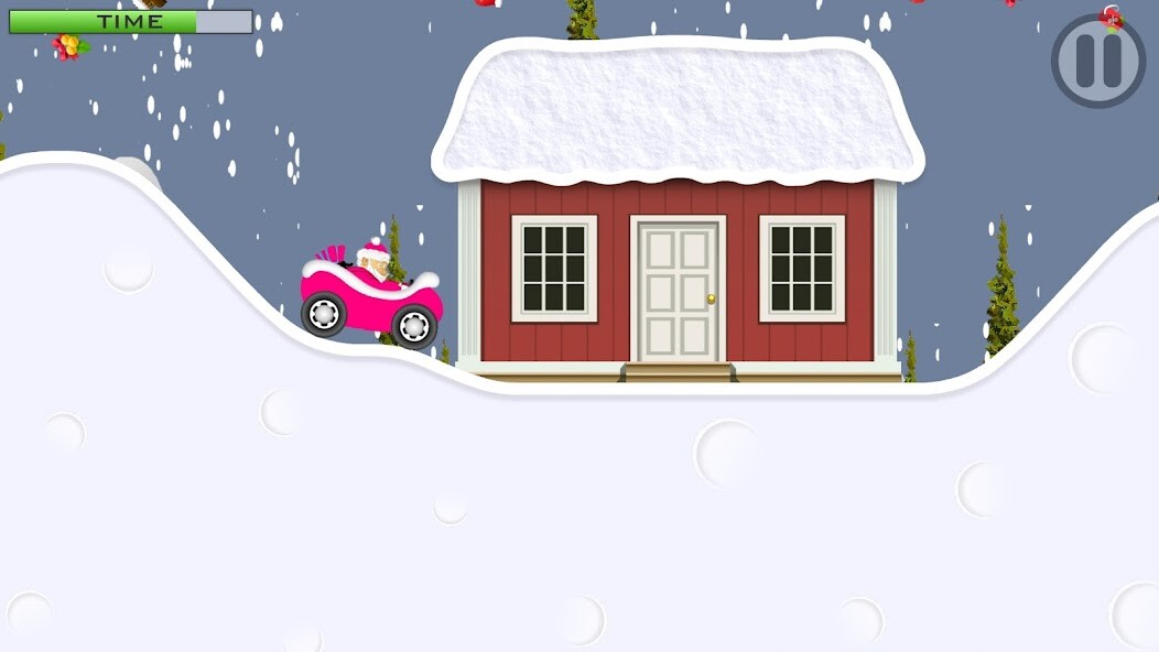 Run android online APK Car Game For Children from MyAndroid or emulate Car Game For Children using MyAndroid Run android online APK Car Game For Children from MyAndroid or emulate Car Game For Children using MyAndroid