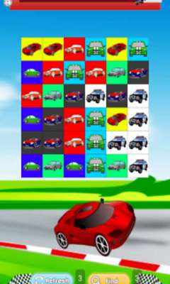 Emulate Android APK Car Game FREE Emulate Android APK Car Game FREE