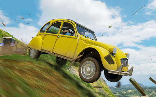 Run android online APK Car Game Fun Car Racing Games from MyAndroid or emulate Car Game Fun Car Racing Games using MyAndroid