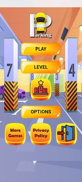 Run android online APK Car Game : Police Car Parking from MyAndroid or emulate Car Game : Police Car Parking using MyAndroid Run android online APK Car Game : Police Car Parking from MyAndroid or emulate Car Game : Police Car Parking using MyAndroid