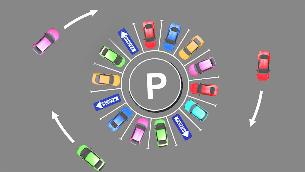 Run android online APK Car Games 2020-Modern Car Driving 3D Parking Game from MyAndroid or emulate Car Games 2020-Modern Car Driving 3D Parking Game using MyAndroid Run android online APK Car Games 2020-Modern Car Driving 3D Parking Game from MyAndroid or emulate Car Games 2020-Modern Car Driving 3D Parking Game using MyAndroid