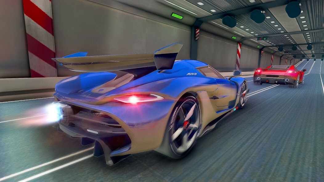 Run android online APK Car Games 2023: Car Driving 3D from MyAndroid or emulate Car Games 2023: Car Driving 3D using MyAndroid Run android online APK Car Games 2023: Car Driving 3D from MyAndroid or emulate Car Games 2023: Car Driving 3D using MyAndroid