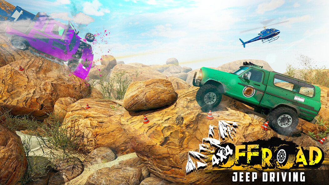 Run android online APK Car Games 3D Car Driving Games from MyAndroid or emulate Car Games 3D Car Driving Games using MyAndroid