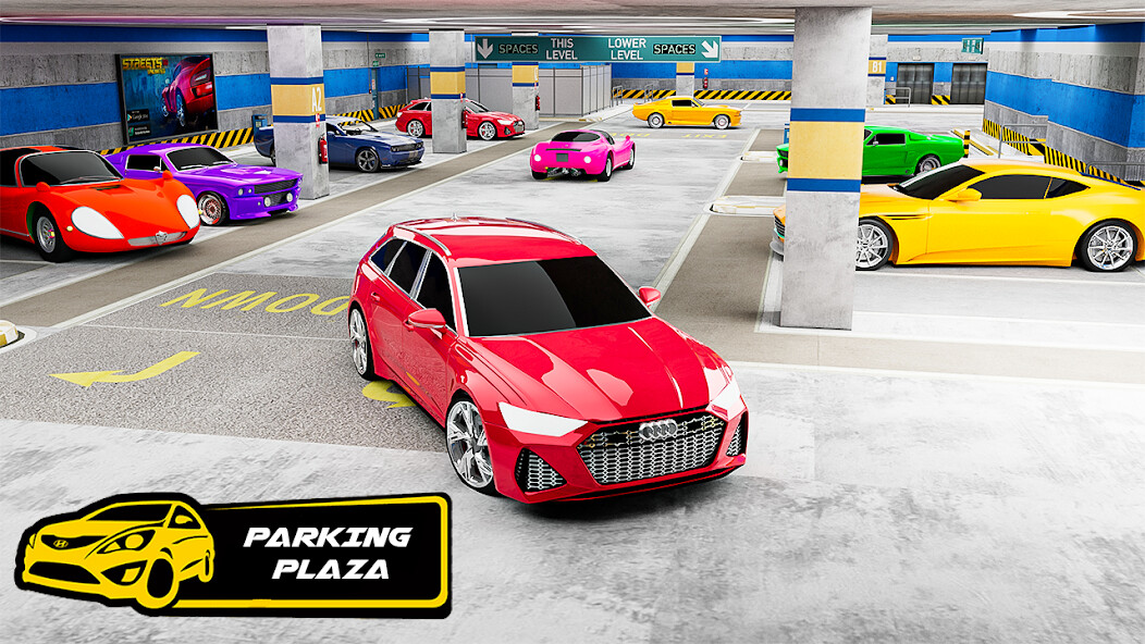 Run android online APK Car Games 3D: Car Parking Game from MyAndroid or emulate Car Games 3D: Car Parking Game using MyAndroid Run android online APK Car Games 3D: Car Parking Game from MyAndroid or emulate Car Games 3D: Car Parking Game using MyAndroid