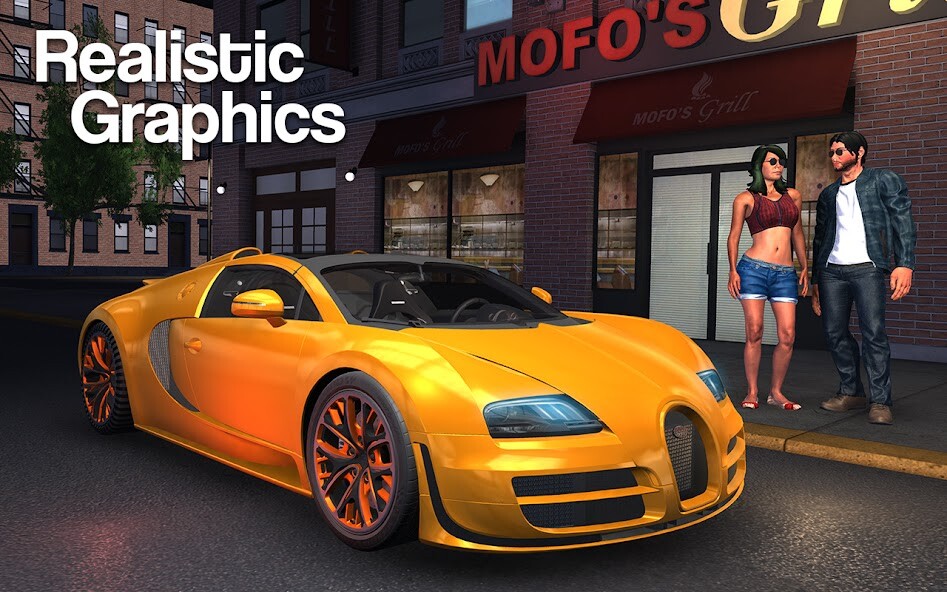 Run android online APK Car Games 3D Car Simulator from MyAndroid or emulate Car Games 3D Car Simulator using MyAndroid Run android online APK Car Games 3D Car Simulator from MyAndroid or emulate Car Games 3D Car Simulator using MyAndroid