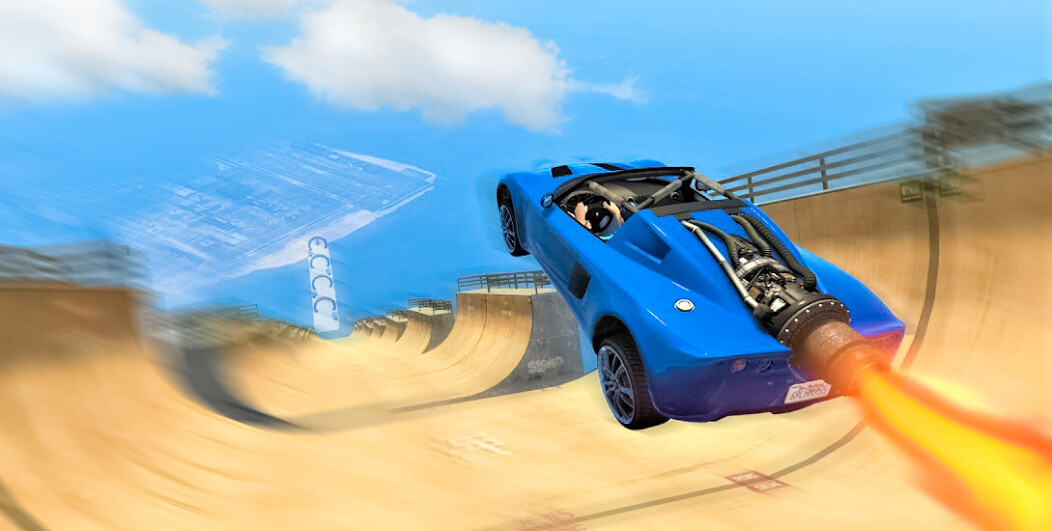 Run android online APK Car Games : Car Stunt Racing from MyAndroid or emulate Car Games : Car Stunt Racing using MyAndroid Run android online APK Car Games : Car Stunt Racing from MyAndroid or emulate Car Games : Car Stunt Racing using MyAndroid