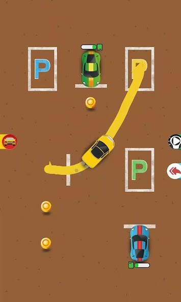 Run android online APK Car Games: Doodle Car Parking from MyAndroid or emulate Car Games: Doodle Car Parking using MyAndroid Run android online APK Car Games: Doodle Car Parking from MyAndroid or emulate Car Games: Doodle Car Parking using MyAndroid