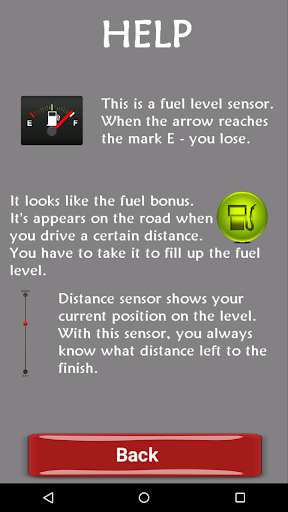 Emulate Android APK Car games for free: kids