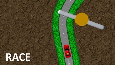Emulate iPhone app Car games for kids 5 years old using MyAndroid Emulate iPhone app Car games for kids 5 years old using MyAndroid