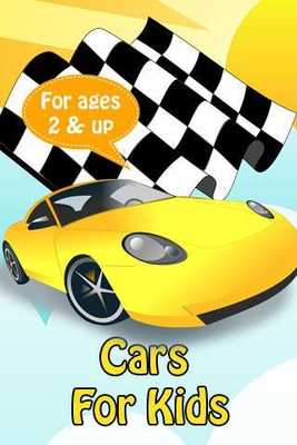 Emulate Android APK Car Games For Kids