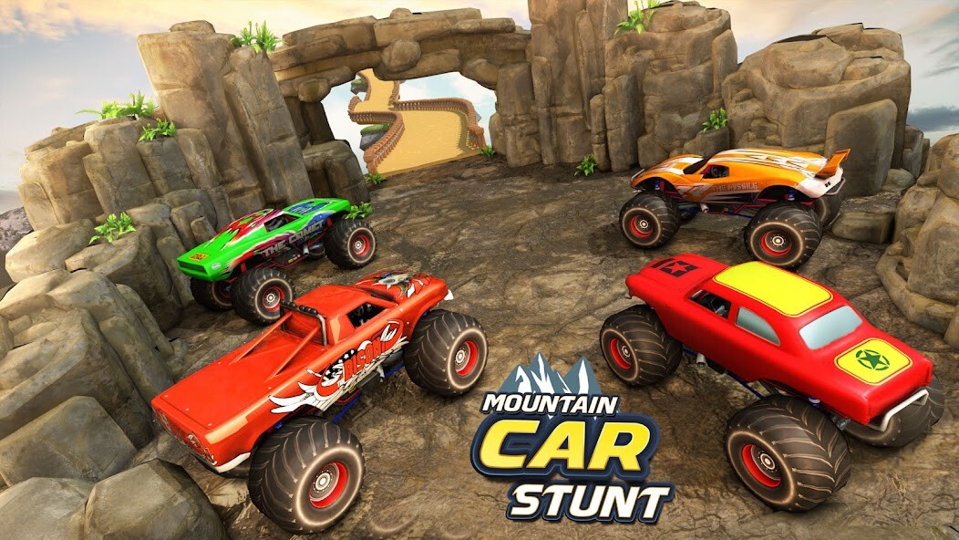 Run android online APK Car Games: Kar Gadi Wala Game from MyAndroid or emulate Car Games: Kar Gadi Wala Game using MyAndroid