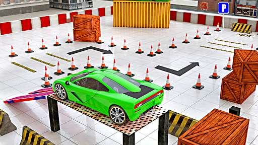 Run android online APK Car Games - New Car Driving Games 2019 from MyAndroid or emulate Car Games - New Car Driving Games 2019 using MyAndroid Run android online APK Car Games - New Car Driving Games 2019 from MyAndroid or emulate Car Games - New Car Driving Games 2019 using MyAndroid