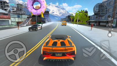 Run android online APK Car Games from MyAndroid or emulate Car Games using MyAndroid Run android online APK Car Games from MyAndroid or emulate Car Games using MyAndroid