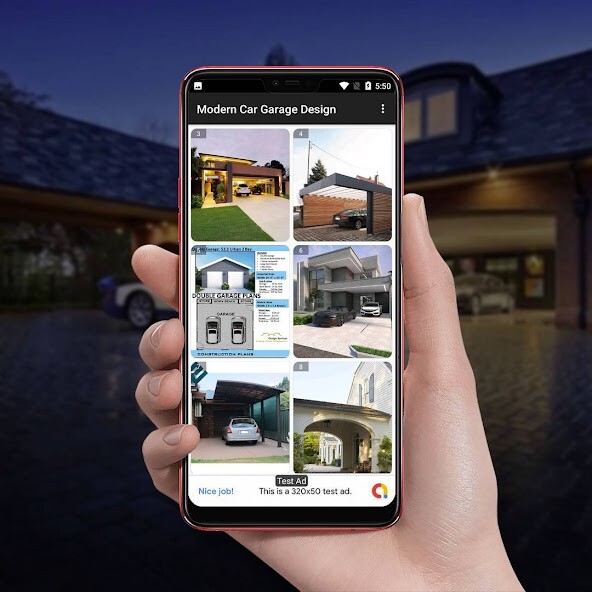 Run android online APK Car Garage Design Ideas from MyAndroid or emulate Car Garage Design Ideas using MyAndroid Run android online APK Car Garage Design Ideas from MyAndroid or emulate Car Garage Design Ideas using MyAndroid