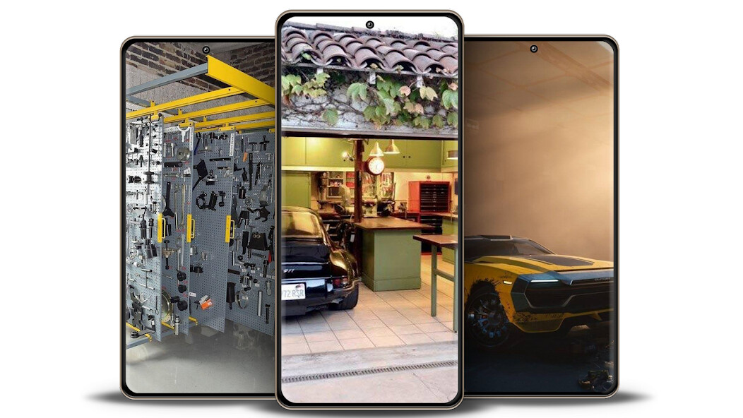 Run android online APK Car Garage Design from MyAndroid or emulate Car Garage Design using MyAndroid Run android online APK Car Garage Design from MyAndroid or emulate Car Garage Design using MyAndroid
