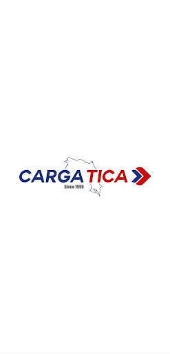 Run android online APK Carga Tica from MyAndroid or emulate Carga Tica using MyAndroid