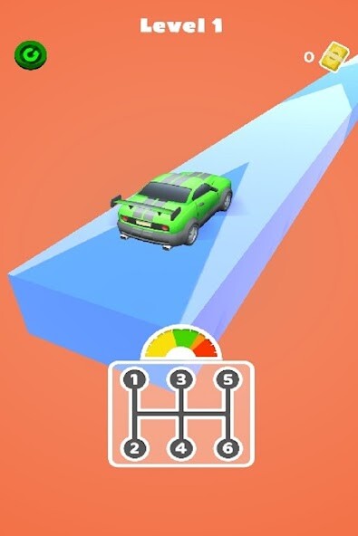 Run android online APK Car Gear Racing Stunt from MyAndroid or emulate Car Gear Racing Stunt using MyAndroid Run android online APK Car Gear Racing Stunt from MyAndroid or emulate Car Gear Racing Stunt using MyAndroid