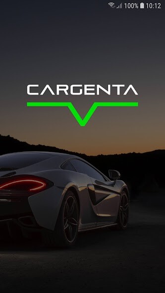 Run android online APK Cargenta from MyAndroid or emulate Cargenta using MyAndroid Run android online APK Cargenta from MyAndroid or emulate Cargenta using MyAndroid