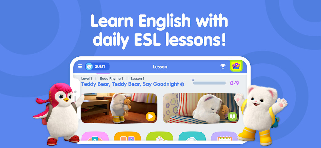 Run android online APK Cargills (Badanamu ESL) from MyAndroid or emulate Cargills (Badanamu ESL) using MyAndroid Run android online APK Cargills (Badanamu ESL) from MyAndroid or emulate Cargills (Badanamu ESL) using MyAndroid