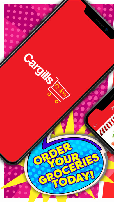 Run android online APK Cargills Online from MyAndroid or emulate Cargills Online using MyAndroid