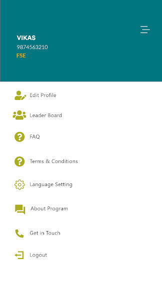 Run android online APK Cargill Superstars from MyAndroid or emulate Cargill Superstars using MyAndroid Run android online APK Cargill Superstars from MyAndroid or emulate Cargill Superstars using MyAndroid