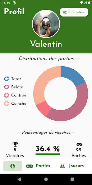 Run android online APK Carg : Jeux de cartes from MyAndroid or emulate Carg : Jeux de cartes using MyAndroid Run android online APK Carg : Jeux de cartes from MyAndroid or emulate Carg : Jeux de cartes using MyAndroid