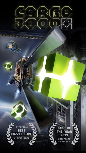 Run android online APK Cargo3000 from MyAndroid or emulate Cargo3000 using MyAndroid Run android online APK Cargo3000 from MyAndroid or emulate Cargo3000 using MyAndroid