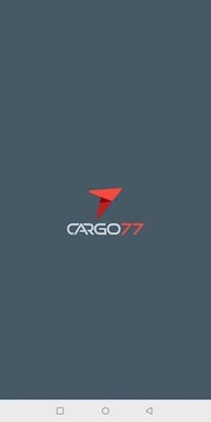 Run android online APK Cargo77 from MyAndroid or emulate Cargo77 using MyAndroid