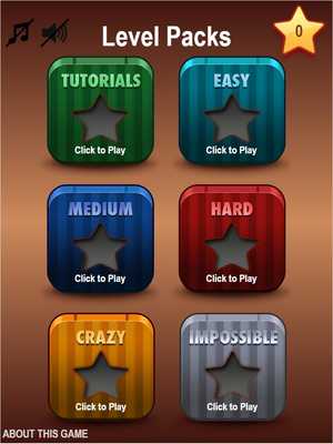 Emulate iPhone app Cargo-Bot using MyAndroid Emulate iPhone app Cargo-Bot using MyAndroid