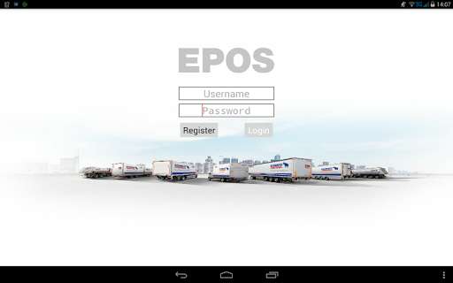 Run android online APK Cargobull EPOS Catalog from MyAndroid or emulate Cargobull EPOS Catalog using MyAndroid Run android online APK Cargobull EPOS Catalog from MyAndroid or emulate Cargobull EPOS Catalog using MyAndroid