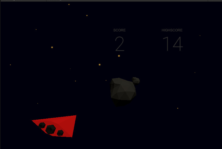 Run android online APK Cargo Collect from MyAndroid or emulate Cargo Collect using MyAndroid