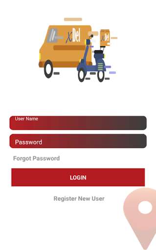 Run android online APK Cargo & Couriers Club from MyAndroid or emulate Cargo & Couriers Club using MyAndroid Run android online APK Cargo & Couriers Club from MyAndroid or emulate Cargo & Couriers Club using MyAndroid