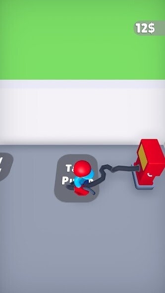 Run android online APK Cargo Delivery Idle from MyAndroid or emulate Cargo Delivery Idle using MyAndroid Run android online APK Cargo Delivery Idle from MyAndroid or emulate Cargo Delivery Idle using MyAndroid