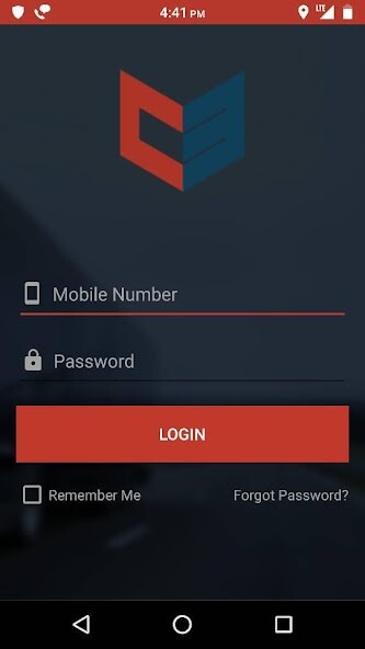 Run android online APK Cargo Exchange from MyAndroid or emulate Cargo Exchange using MyAndroid Run android online APK Cargo Exchange from MyAndroid or emulate Cargo Exchange using MyAndroid